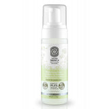 Moisturizing Foam Eye Make Up Remover 170ml