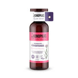 Regenerating Conditioner regenerating hair conditioner 500ml