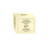 24 Hours Ultra Rich Face Cream 24 nourishing face cream with hyaluronic acid 50ml