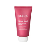Superfood Berry Boost Mask matting face mask with prebiotics 75ml