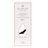 Reusable sanitary napkin 3 Extra Long 20ml