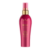 BC Bonacure Oil Miracle Brazilnut Talent-10 hair spray conditioner with Brazil nut oil 100ml