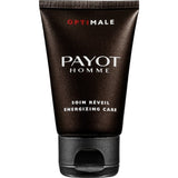 Optimale Soin Reveil energizing gel 50ml