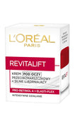 Revitalift anti-wrinkle eye cream 15ml