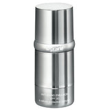 Anti-Aging Emulsion SPF 30 Emulsion for the face 50ml