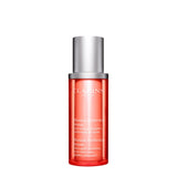 Mission Perfection Serum brightening serum correcting discoloration 30ml