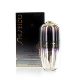 Ultimate Regenerating Serum Regenerating Serum 30ml