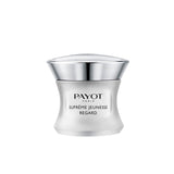 Supreme Jeunesse Regard Total Youth Eye Contour Care rejuvenating eye contour cream for mature skin 15ml