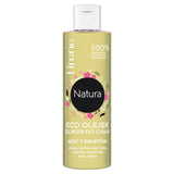 Natura Eco oil body elixir The Power of 7 Flowers 100ml