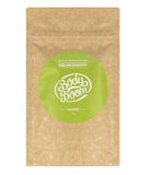 Coffee Scrub Mango coffee peeling 30g