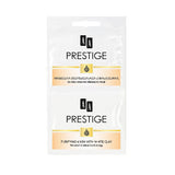 Purifying Mask With White Clay 10ml