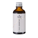 Stay Essentail Soothing Oil a natural multifunctional face oil 50ml