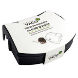 Deratisation station for small rodents 1 pc