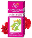 Natural Clove Essential Oil 10ml