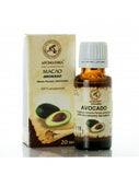 100% Pure & Nartural Avocado Oil natural avocado oil 50ml