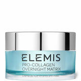 Pro-Collagen Overnight Matrix Firming Night Cream 50ml