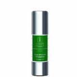Cross Lift Serum Ultrapeptide regenerating face serum 30ml