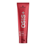 Osis + G.Force strong fixative gel 3 Strong Control 150ml