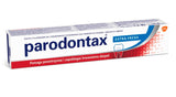 Extra Fresh Toothpaste toothpaste 75ml