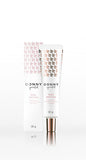 Specialist eye cream brightening anti-wrinkle moisturizing 30g