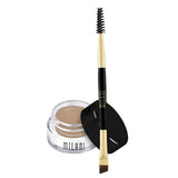 Stay Put Brow Color eyebrow pomade 02 Natural 2.6g