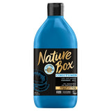 Conditioner Coconut Oil hair conditioner 385ml