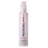 Soft Style Round Trip Liquid Curl Definer gel for styling curls 200ml