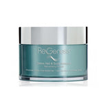 ReGenesis Detox Hair & Scalp Masque detoxifying hair mask 190ml
