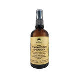 Comfrey Oil with Gojnik 100ml