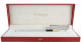 Classique pen
