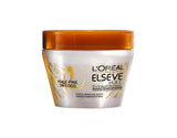 Elseve Huile Fine De Coco mask for dry hair 300ml