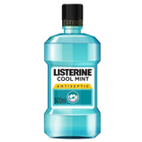 Cool Mint Antiseptic mouthwash 500ml