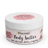 Body Butter body butter for pregnant women 100ml