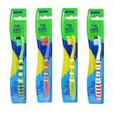 For Kids toothbrush for children aged 1-7 Soft 1 pc.