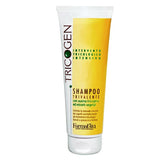 Tricogen Shampoo cleansing hair shampoo 250ml