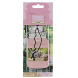 Car Jar Ultimate hanging car fragrance Sunny Daydream