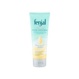 Intensive Hand Creme 15ml hand cream