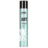 Be Art Strong Fix hairspray extra strong fixing 500ml