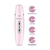 Cavipeeler multifunctional cosmetic device 1pc