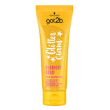 Glitter Glam Hair Glitter Gel 50ml