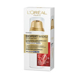 Expert at the age of 50+ complex modeling cream 50ml
