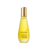 Aromessence Lavandula Iris Firmness Oil firming face serum 15ml
