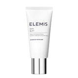 Advanced Skincare Skin Buff deep cleansing peeling 50ml