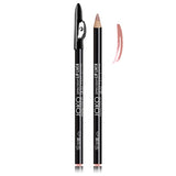 Make-Up Precision Lip Liner 41