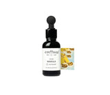Marula Regenerating Serum 30ml