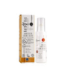 Eco Sunscreen Crema Solar SPF50 waterproof sunscreen 100ml