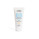 BB active cream for imperfections of oily and combination skin natural shade 50ml