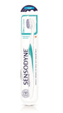 Deep Clean Toothbrush Soft toothbrush 1 pc