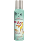 Vitality Deodorant Spray 150ml
