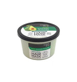 Hair Mask revitalizing hair mask Avocado & Honey 250ml